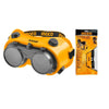 Ingco Welding goggles