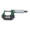 Insize Spherical Anvil Tube Micrometer (Double Ball) - 3260