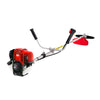 Really 4 Stroke RAPL-BC-HONDA GX35 OEM Brushcutter