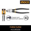 Ingco Cable Cutter