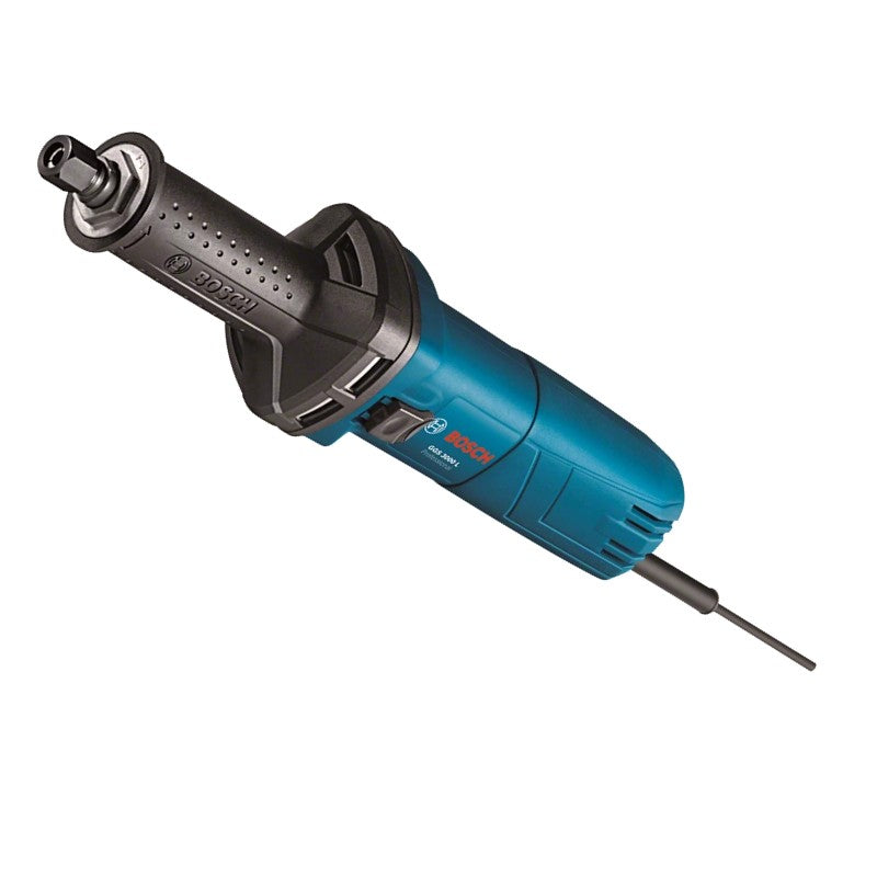 GGS 3000 L PROFESSIONAL STRAIGHT GRINDER