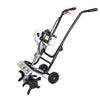 Really  Mini Tiller 52cc ST02 Mini Power Weeder (RAPL-TH52-ST02)