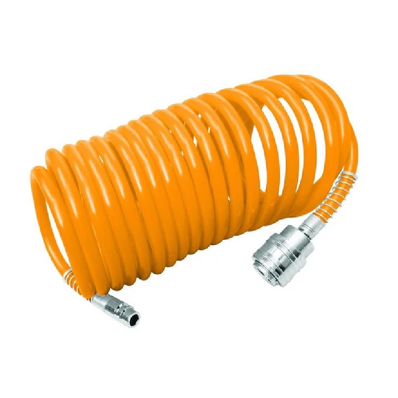 Ingco Air hose