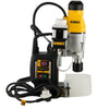 Dewalt 1200W 50mm 2 Speed Magnetic Drill Press (DWE1622K-IN)