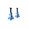 Taparia Vehicle Jack Stand 3 Ton JS3