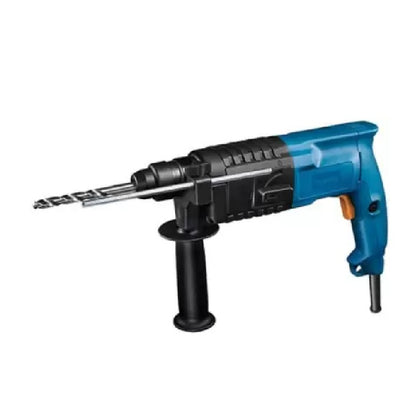 Dongcheng DZC02-20 20mm Rotary Hammer Drill 20mm 500W