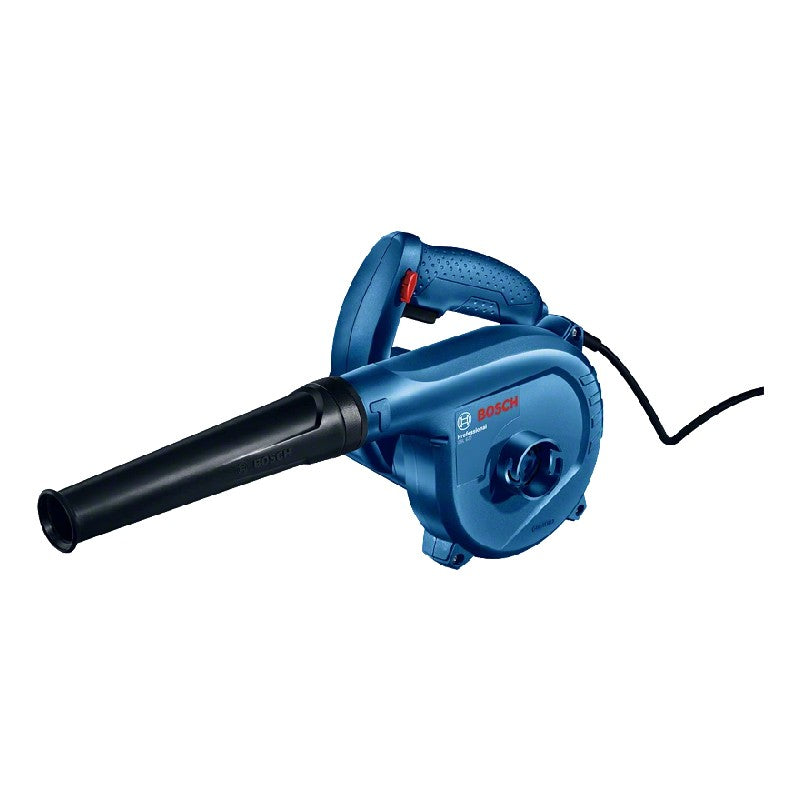 GBL 620 PROFESSIONAL BLOWER