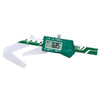 Insize Digital V Shape Caliper-1539-3