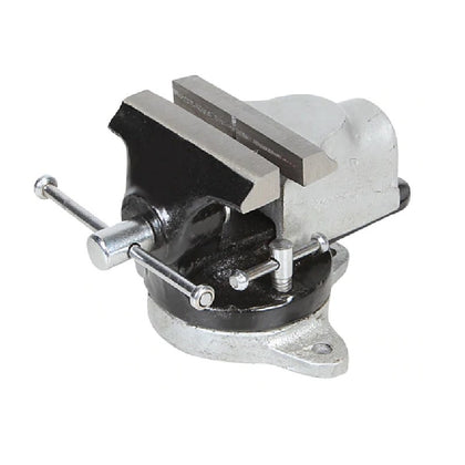 Apex-Table Vice Swivel Base 716S