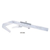 Insize V shape vernier caliper - 1273