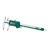 Insize Digital Calipers With Built-in Wireless Data Transfer Module- 1113