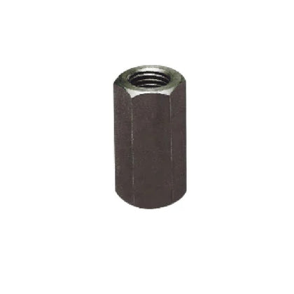 Nicon Extension Nut N-763