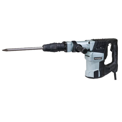 Hikoki Demolition Hammer H60MCSAZ