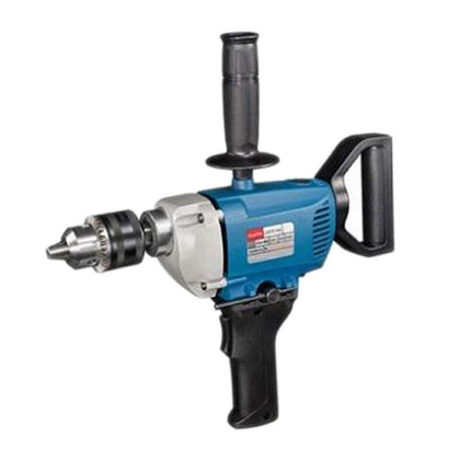 Dongcheng DJZ16A Electric Drill Machine 16mm 800W