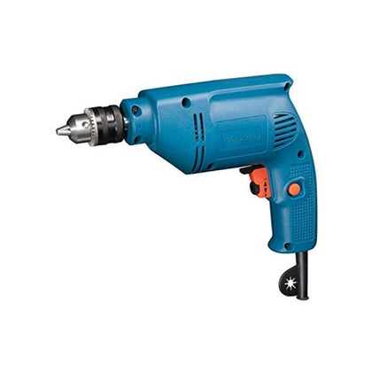 Dongcheng DJZ10A Electric Drill Machine 10mm, 300W