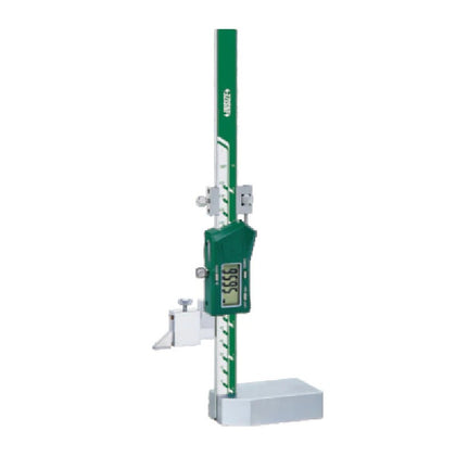 Insize Digital Height Gauge (Small Range)- 1154