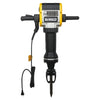 Dewalt  2100W, 30Kg Demolition Breaker (D25981K-QS)