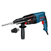 Bosch GBH 2-26 DFR Professional Rotary Hammer