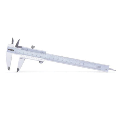 Insize Plain Vernier Caliper - 1205