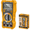 Ingco Digital Multimeter