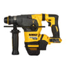 Dewalt  XR 54V High Power 26 Mm SDS-Plus Hammer Tstak(DCH333X2-QW)