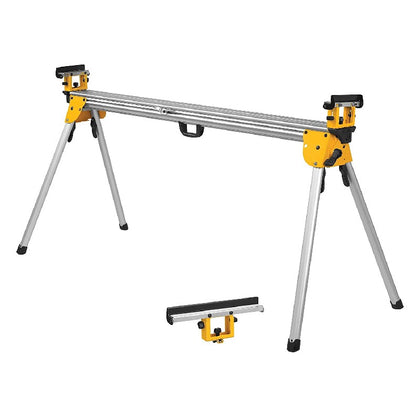 Dewalt Heavy Duty Miter Saw Stand (DWX723)