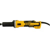 Dewalt 1300W Brushless Variable Speed Die Grinder (DWE4997-QS)