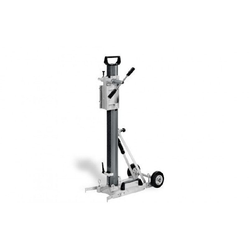 BOSCH S 500 A - 500 MM PROFESSIONAL DRILL STAND