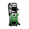 Hikoki High Pressure Washer AW150