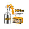 Ingco Spray gun