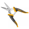 Ingco Electricians Scissors