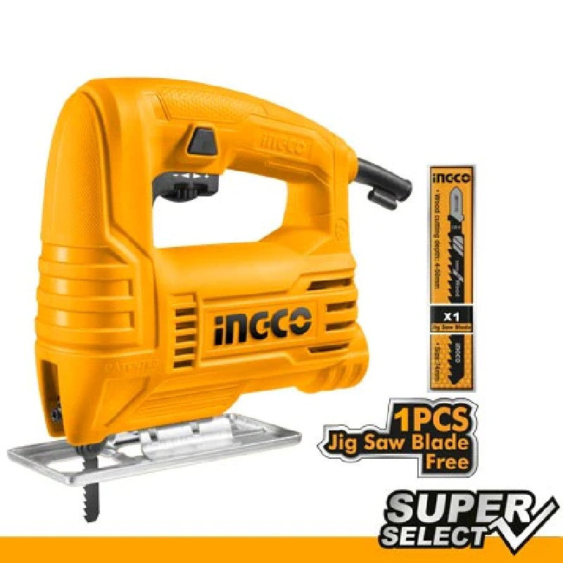 Ingco Jig saw