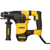 Dewalt 30mm 3 Mode SDS Plus Combi Hammer 3kgs (D25333K-QS)