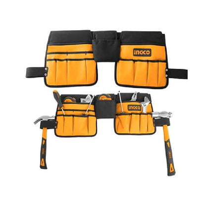 INGCO TOOLS BAG HTBP02031