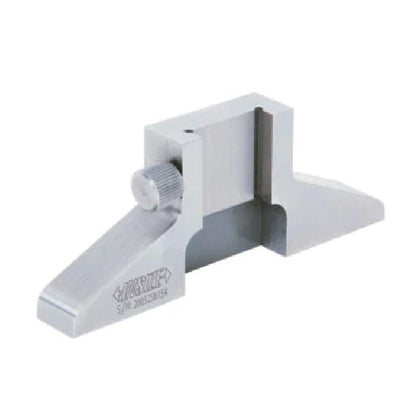 Insize Depth Base Attachment - 6140