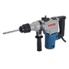 Dongcheng DZC03-26B Electric Demolition Hammer 26mm 750W