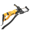 Dewalt SDS-Plus Extraction Telescope Fits  (D25301D-XJ)