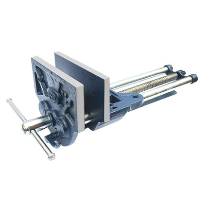 Apex-Quick Release Wood Working Vice 737QR