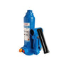 Taparia Hydraulic Bottle jack HBJ