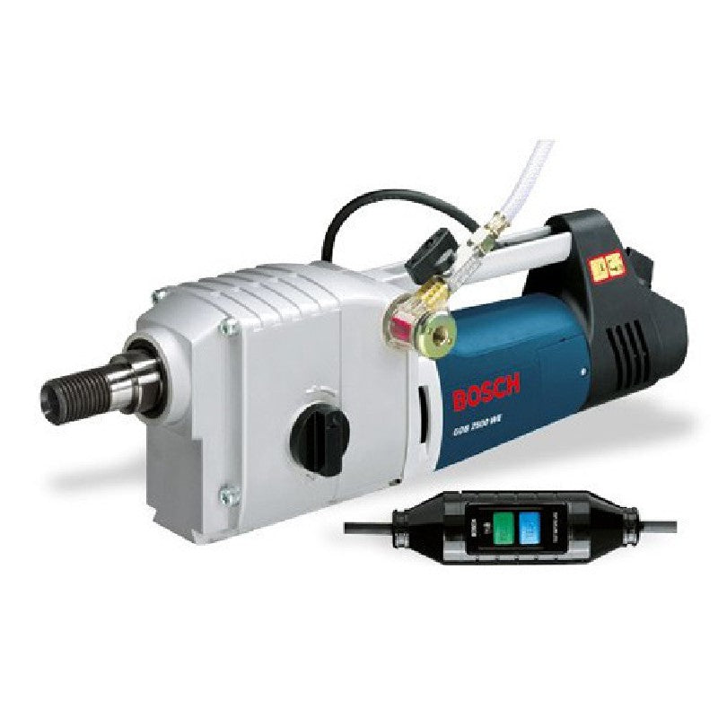 BOSCH GDB 2500 WE PROFESSIONAL