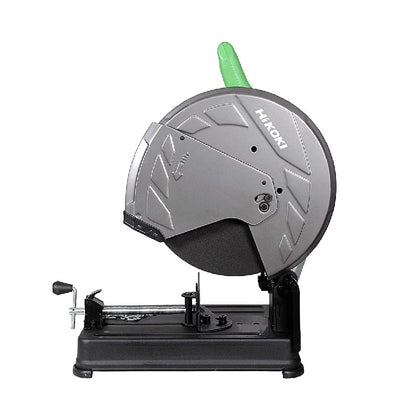 Hikoki14 inch 2200-Watt Cut-Off Machine CC14STDS9Z