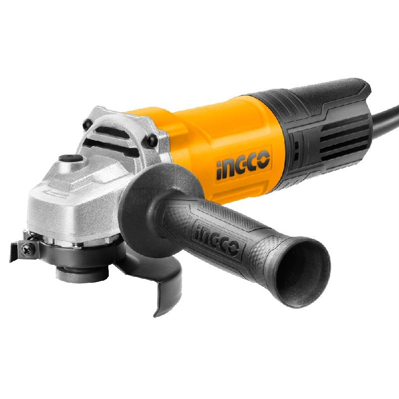 Ingco Angle grinder