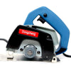 Dongcheng DZE03-110 Marble Cutter 110mm, 1050W