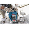 BOSCH 29 Kg DEMOLITION HAMMER