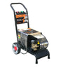 Mitsuyama High Pressure Washer – My-Hpw-1800