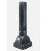 Nicon T-Bolt N-765t