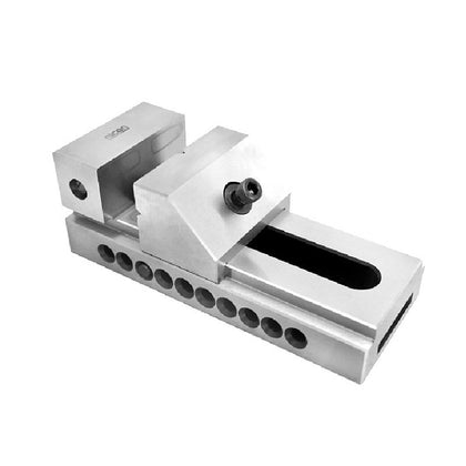 Nicon Precision Tool Maker Steel Vice Pin Type N-169