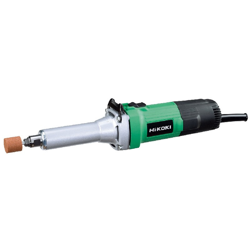 Hikoki 25mm (1") Hand Grinder GP2S2S9Z