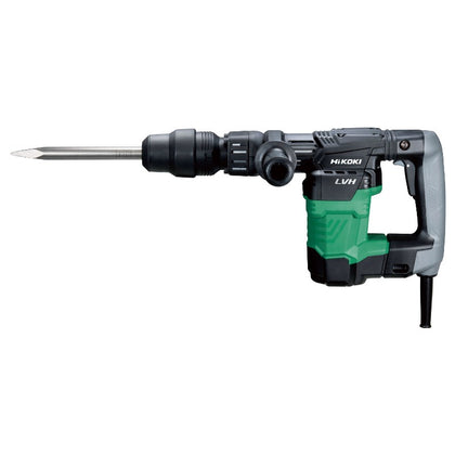 Hikoki Demolition Hammer H41MB2S9Z