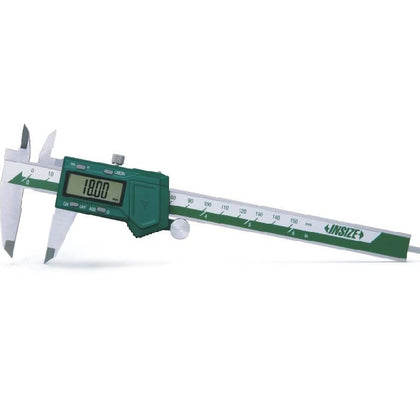 Insize Digital Caliper(Absolute System)1103